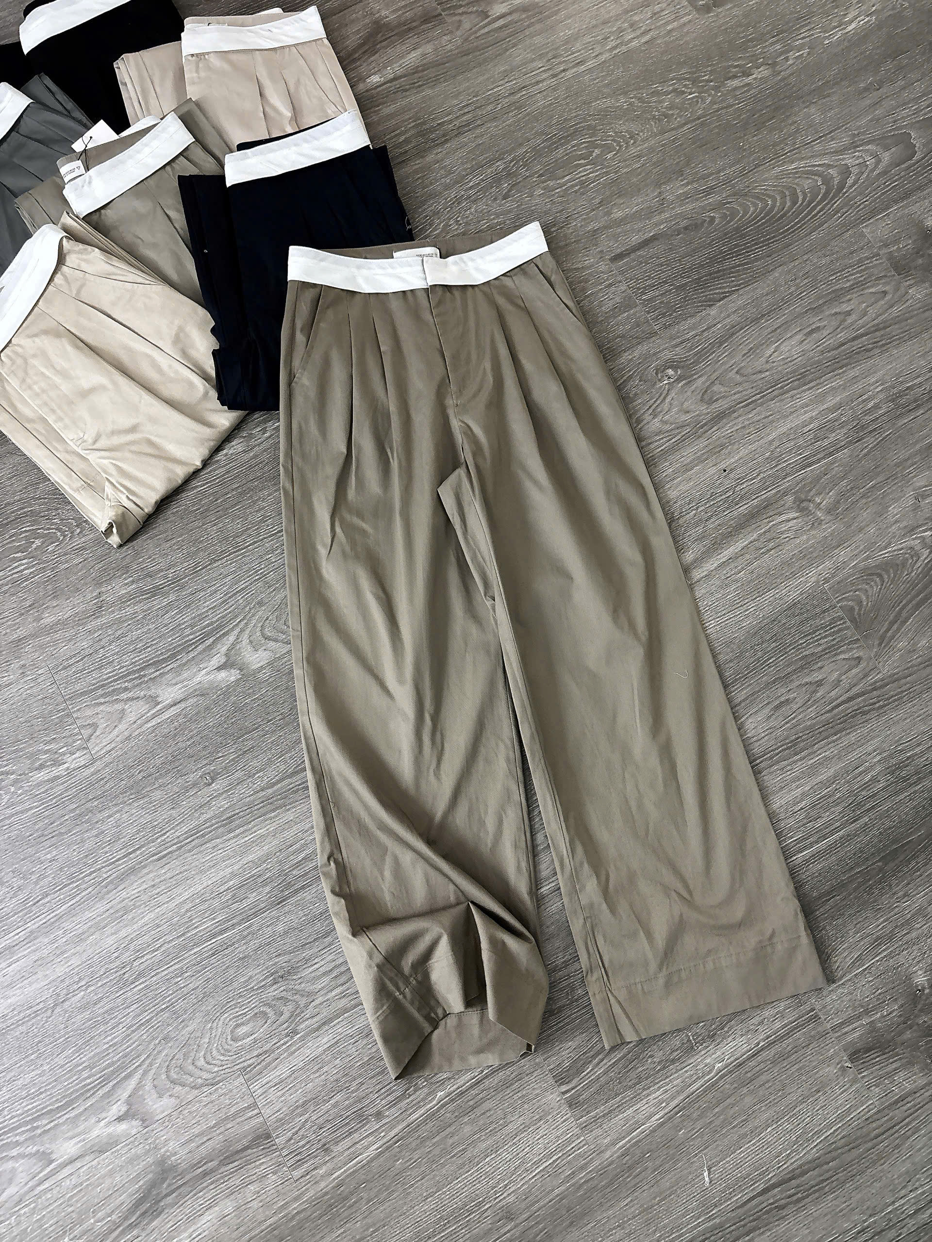 Q294 QUẦN SUÔNG 7 MÀU_thumbnail_9