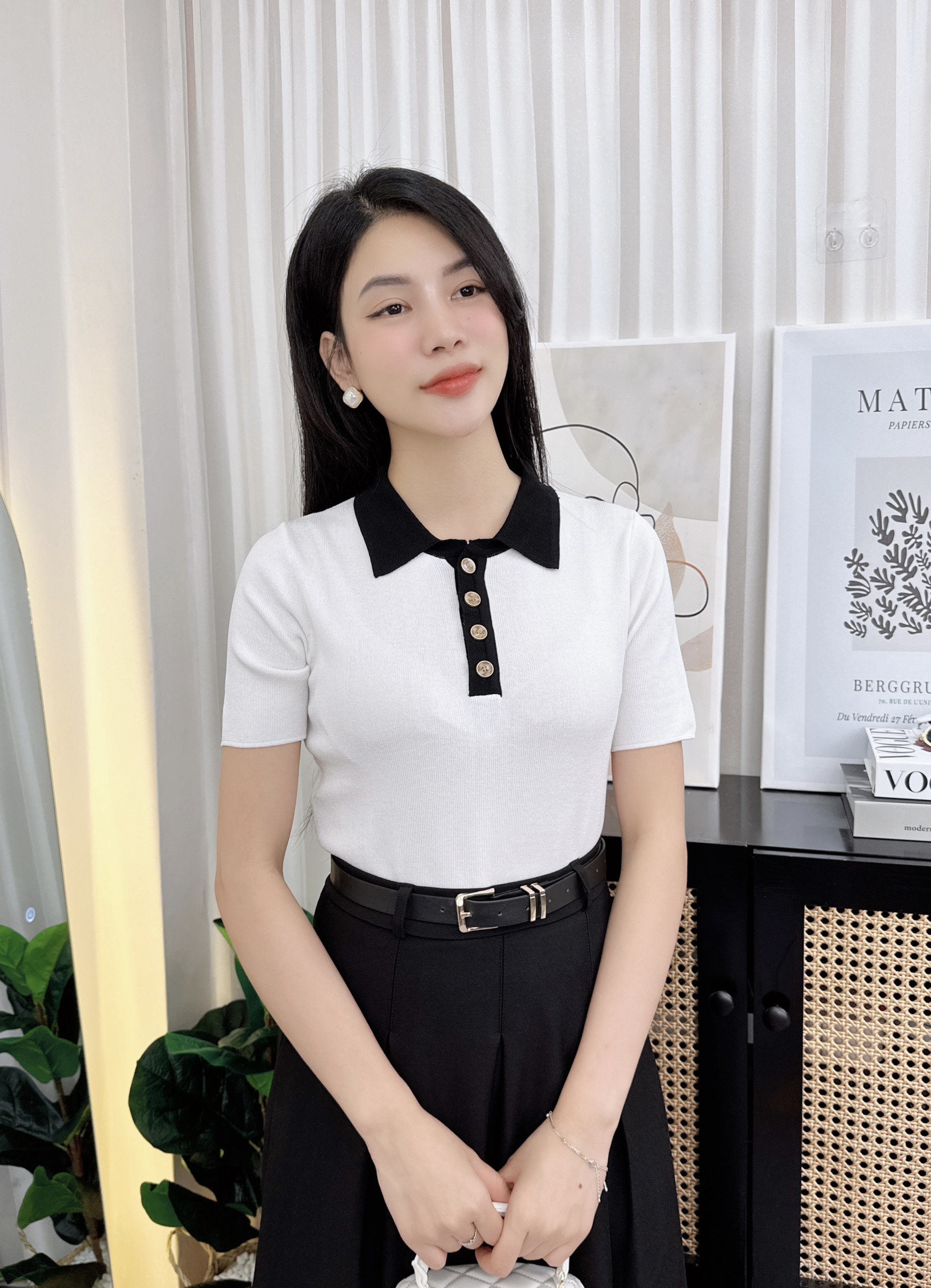 ÁO LEN CỔ CÚC BẺ_thumbnail_3