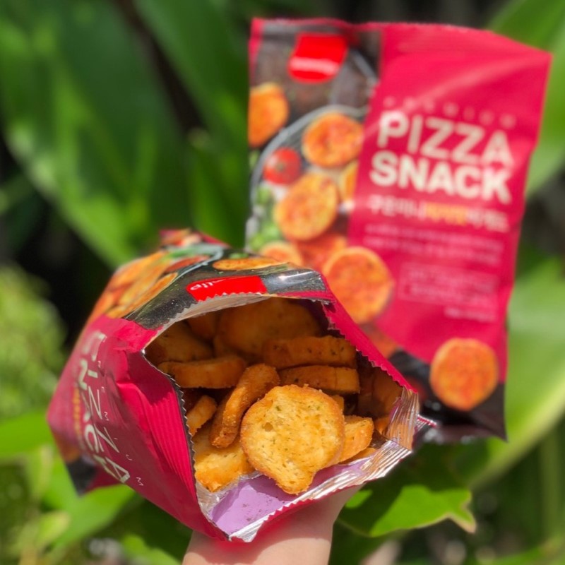 Bánh Mì Sấy Samlip Hàn Quốc_thumbnail_4