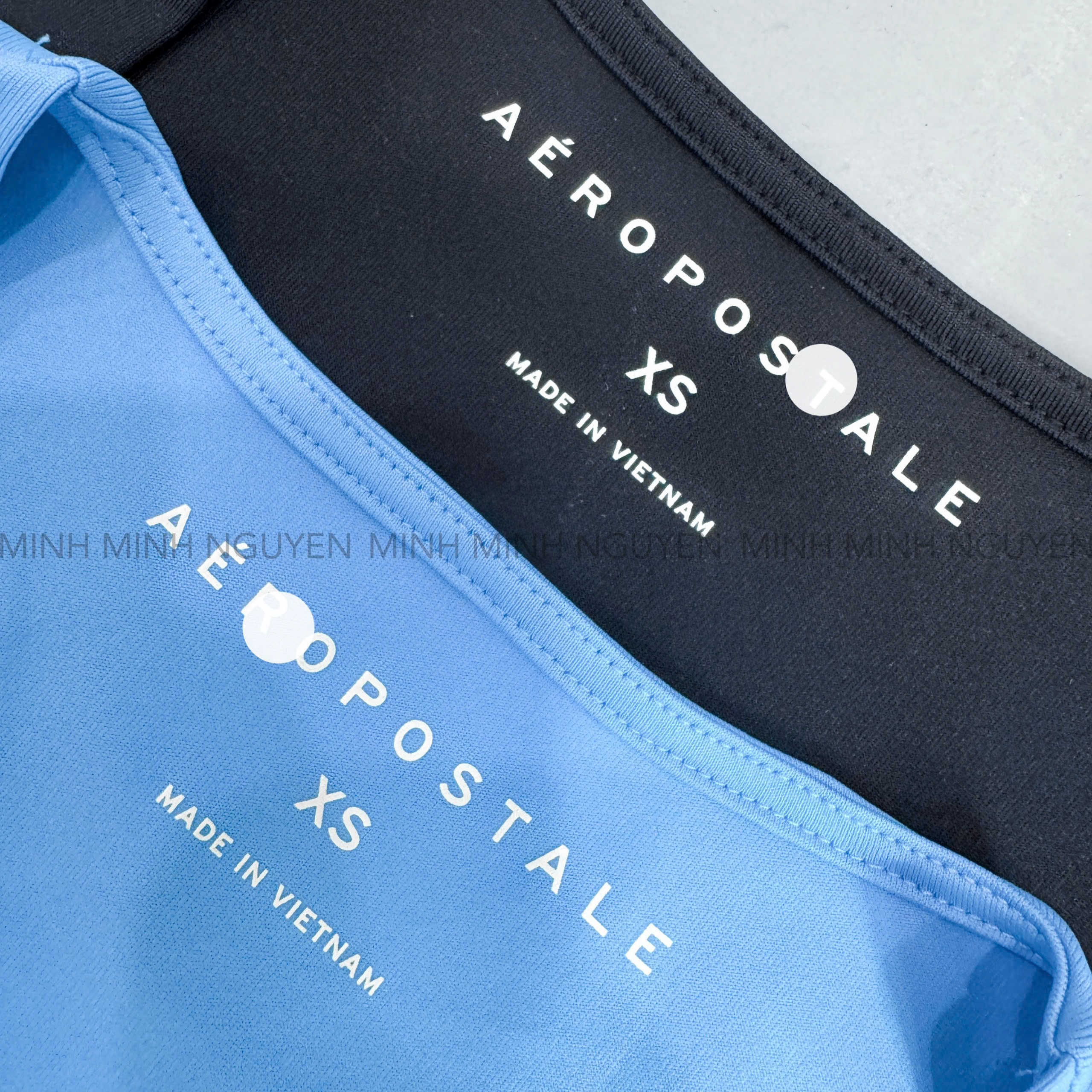 SET BODY SUIT AEROPOSTALE_thumbnail_20