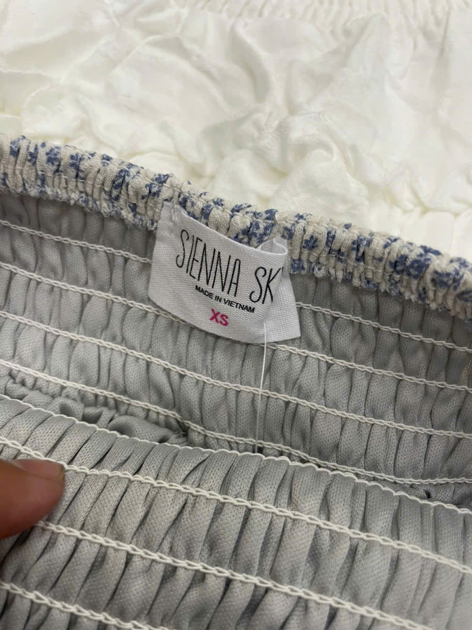 V381 CHAN VAY (L14-1)_thumbnail_8