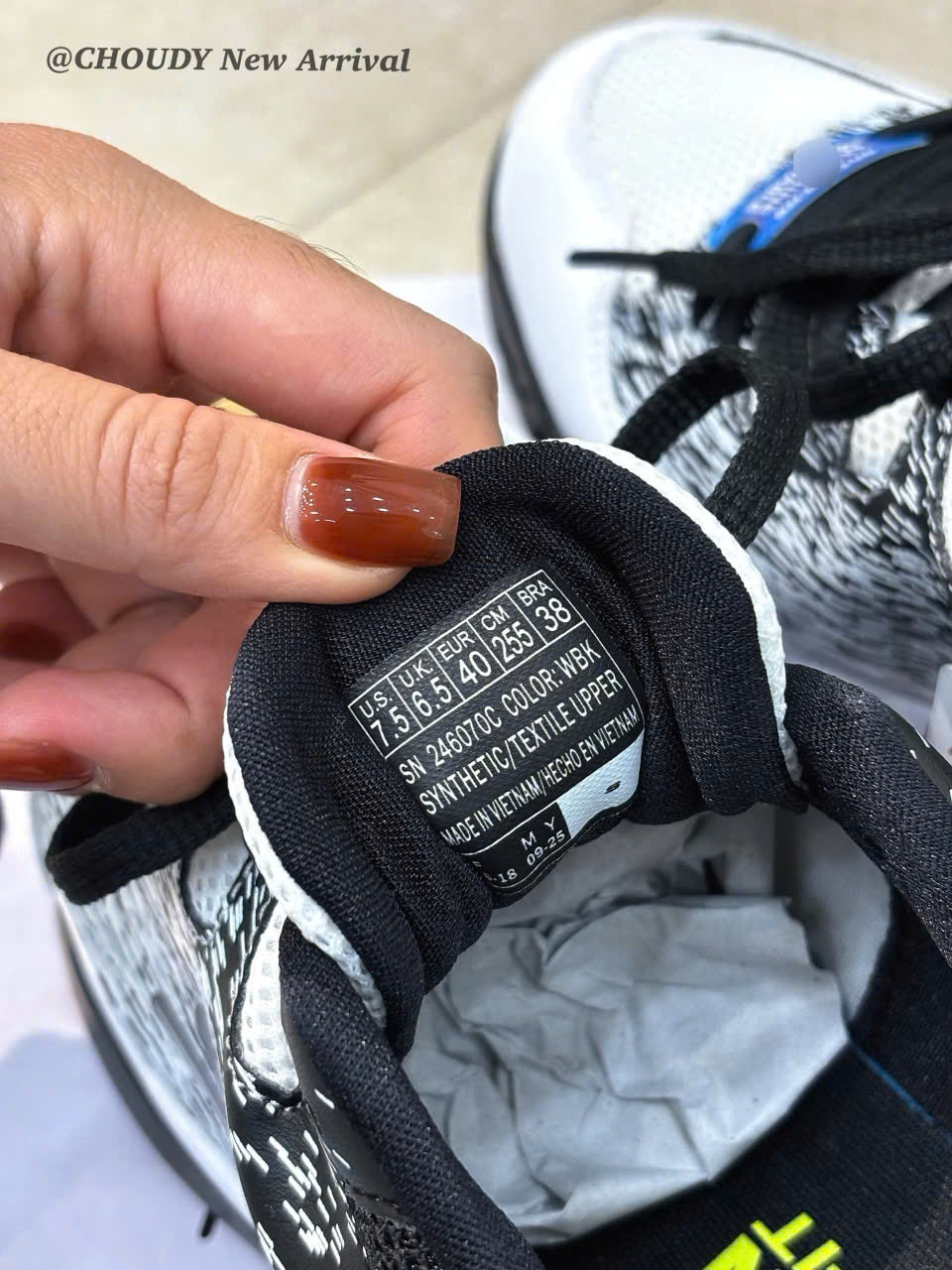 G106 GIÀY NỮ_thumbnail_4