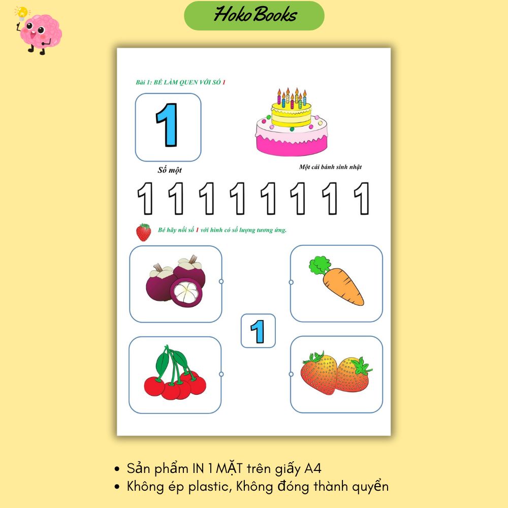 HL62 Học liệu Phiếu toán học tổng hợp Montessori Hokobooks_thumbnail_3