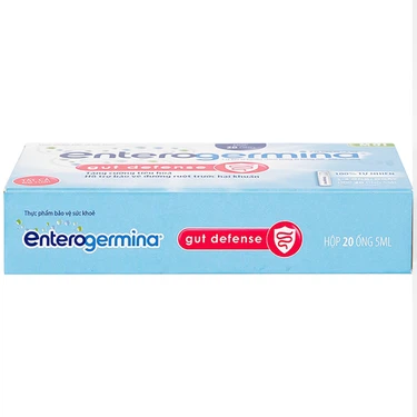 ENTEROGERMINA 2 tỉ  5ml_thumbnail_1
