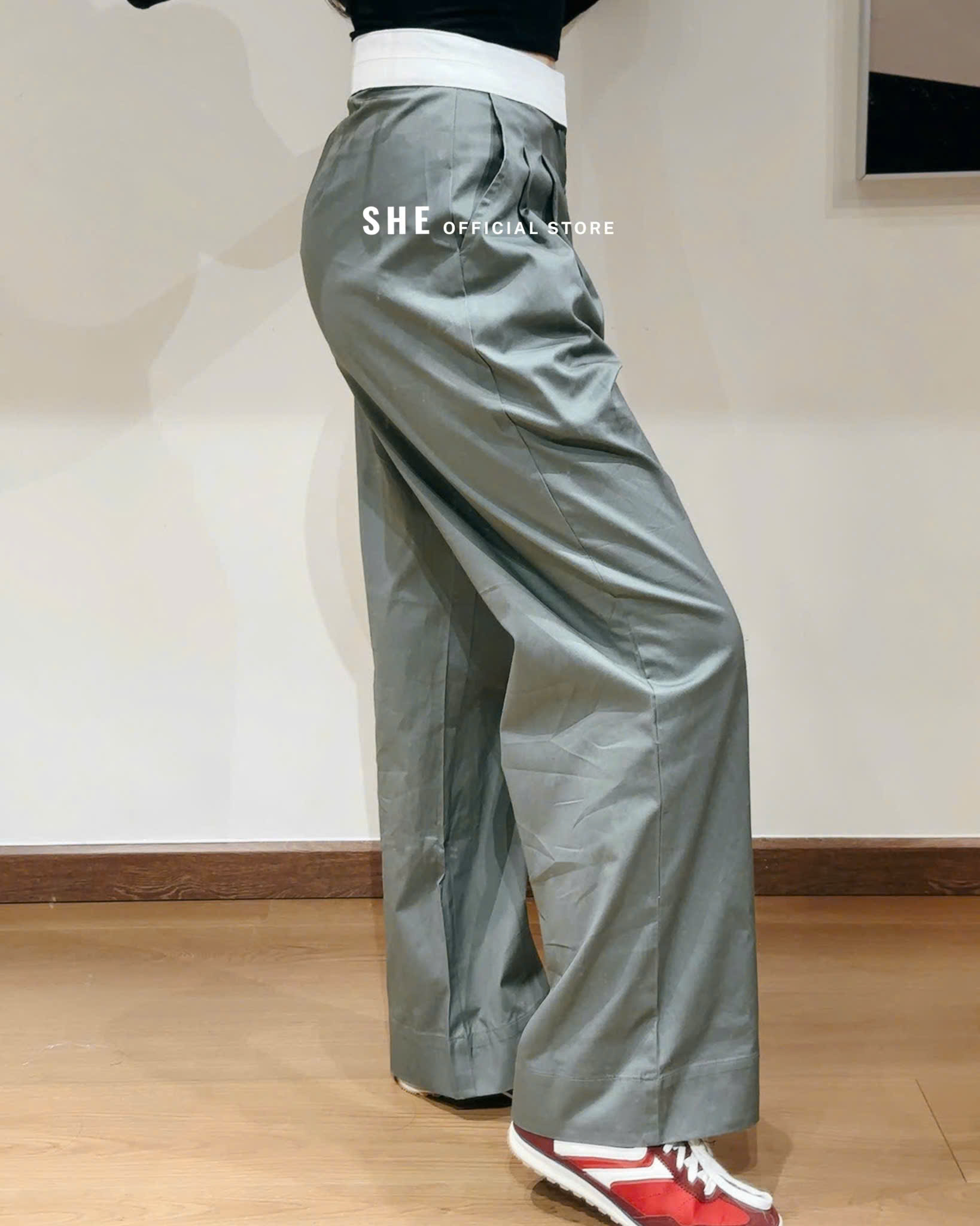 G916 QUẦN JUJU_thumbnail_9