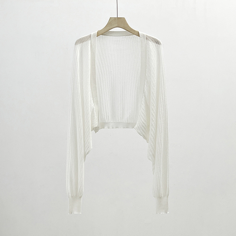 Áo Len S370 3592_thumbnail_14