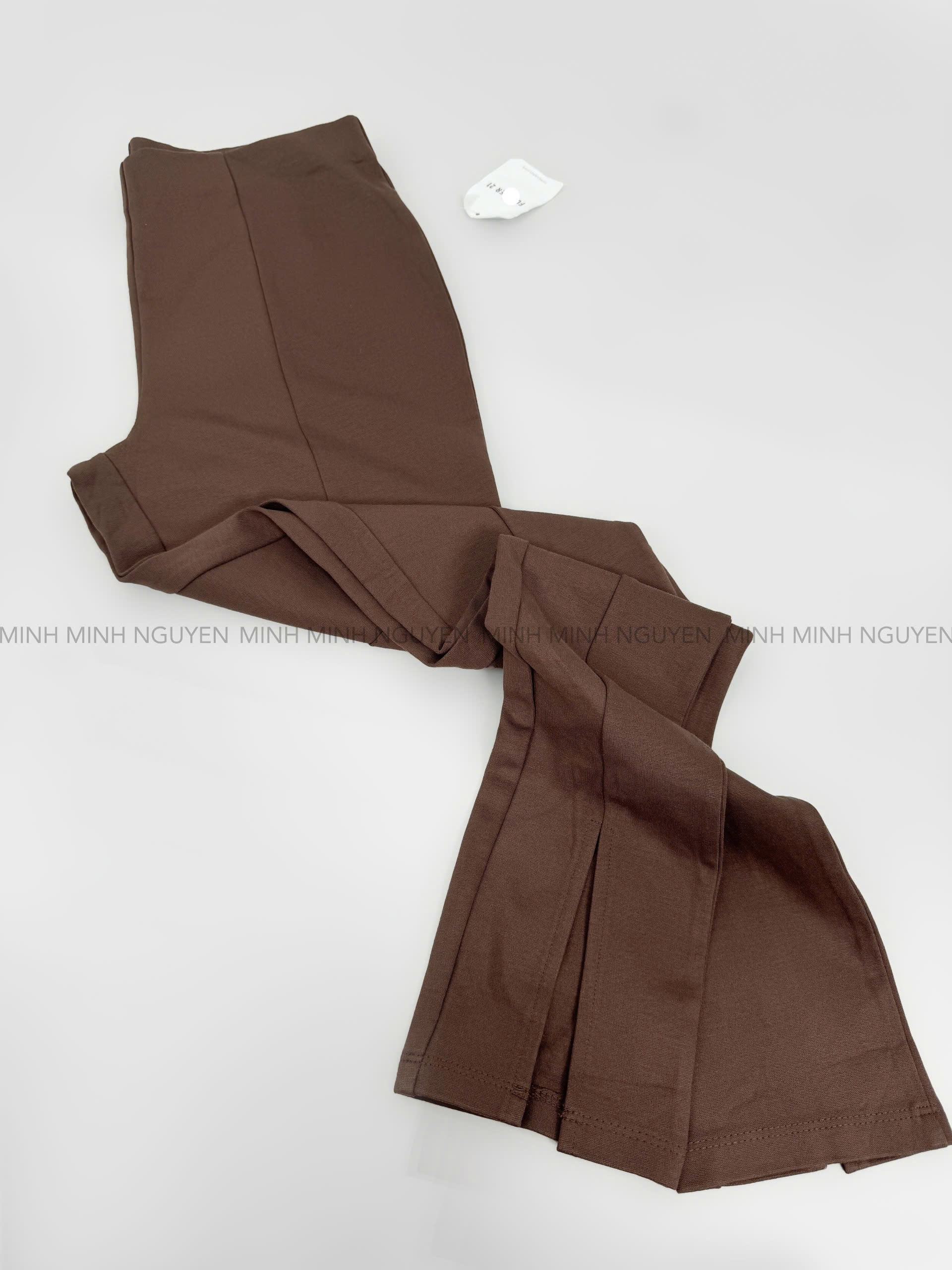 QUAN LEGGING F21_thumbnail_9