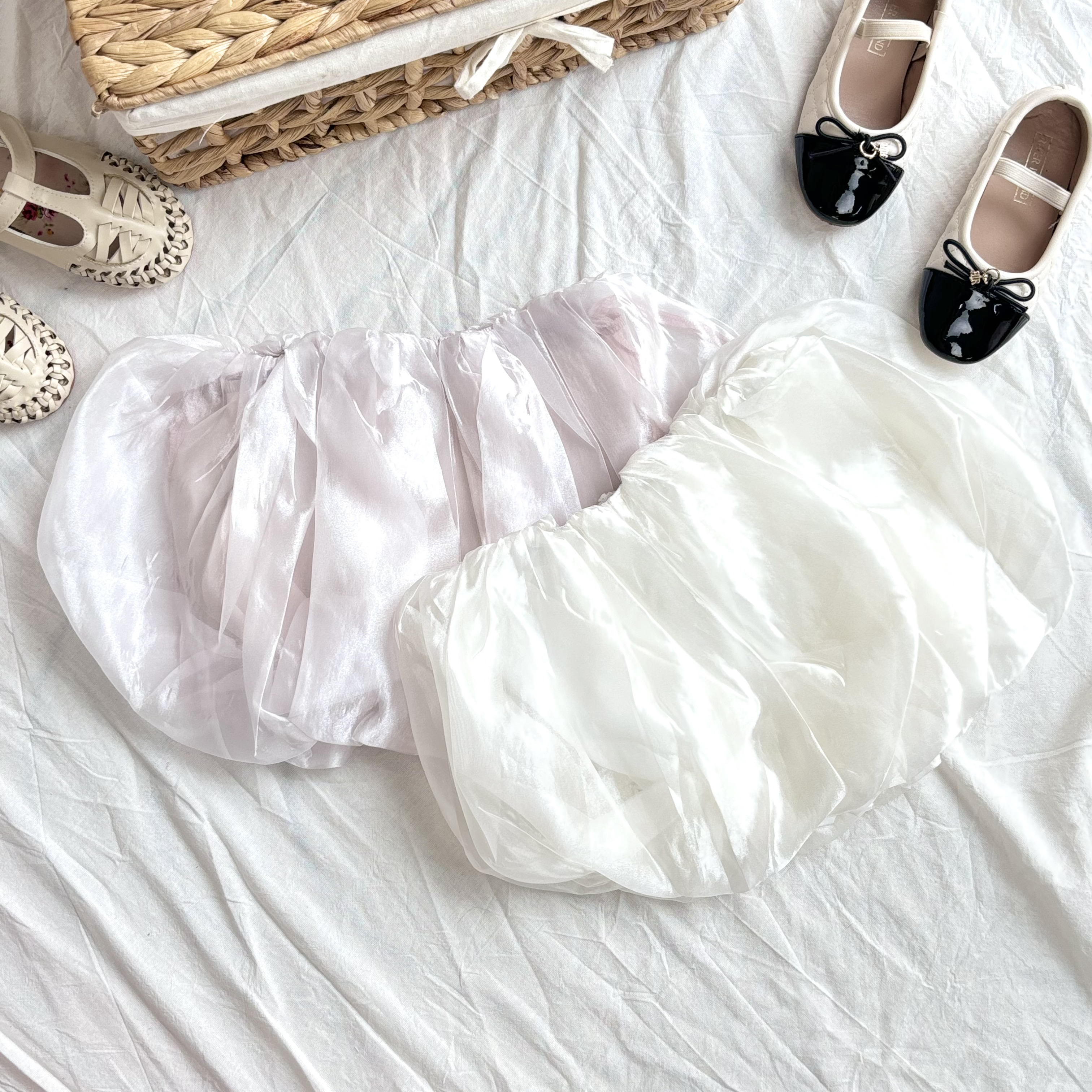 (A11) Áo sát nách siêu đáng yêu cho bé gái mẫu hè 2025_thumbnail_4