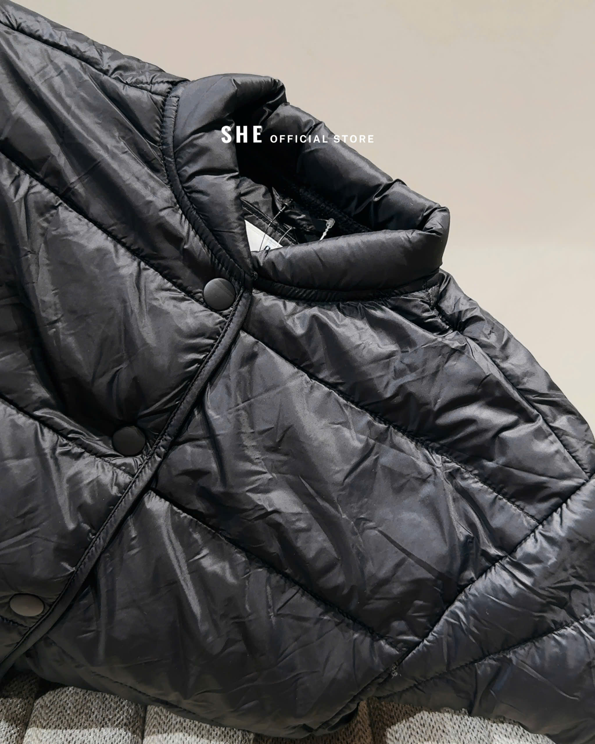 F874 ÁO PHAO GAP BÉ_thumbnail_9