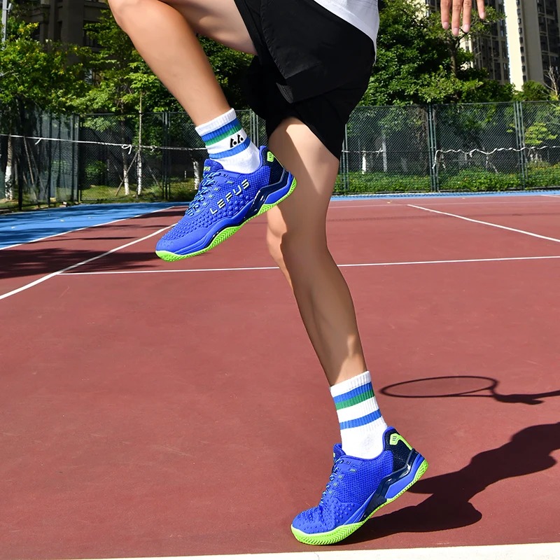 Giày Pickleball/Tennis Lefus L036_thumbnail_5