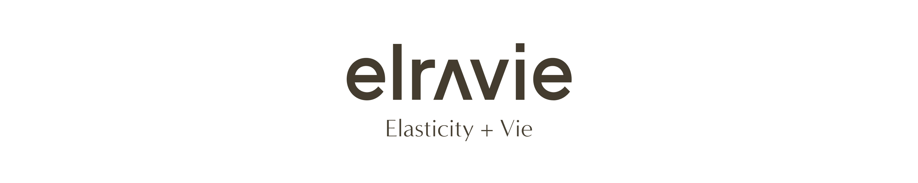 # HOME Brand Logo