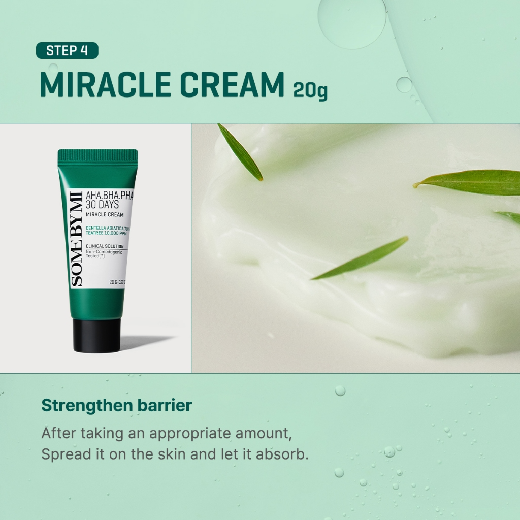 SOME BY MI AHA BHA PHA 30-Days SOS Miracle Kit_thumbnail_2