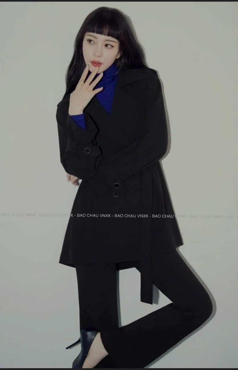 S597 SET 2 MÀU_thumbnail_9