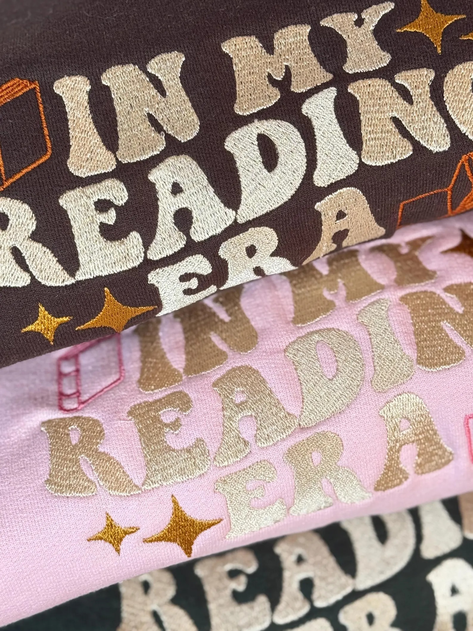 SoftPlot Society Crew_thumbnail_8