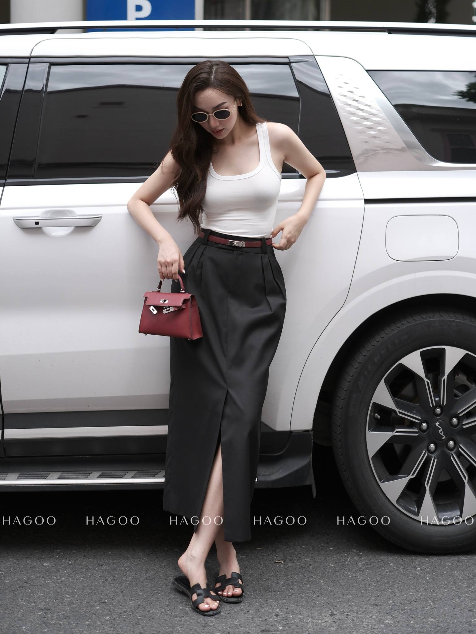 Chân váy phồng hông HAGOO_thumbnail_10