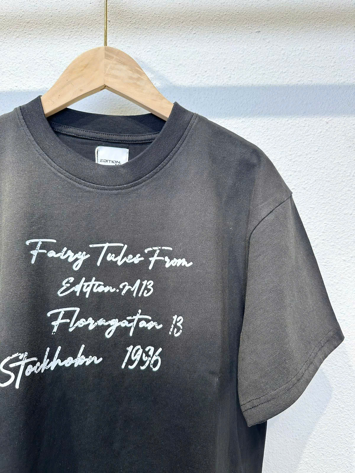 AO THUN EDITION_thumbnail_5