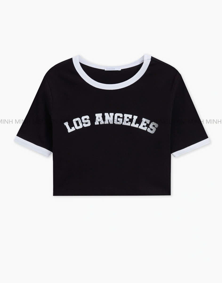 AO THUN GJ_thumbnail_6