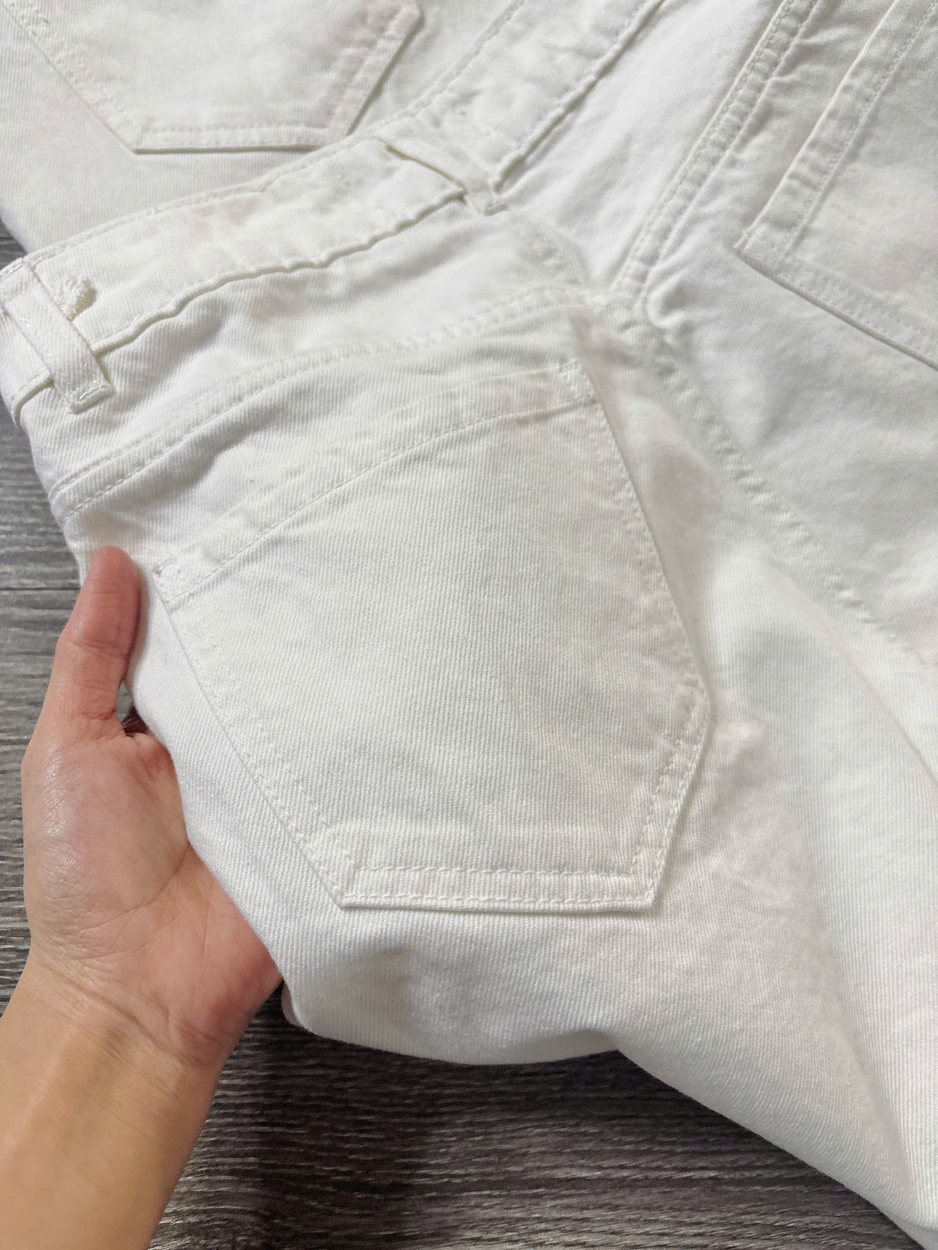 H14 QUẦN JEAN TRẮNG_thumbnail_4