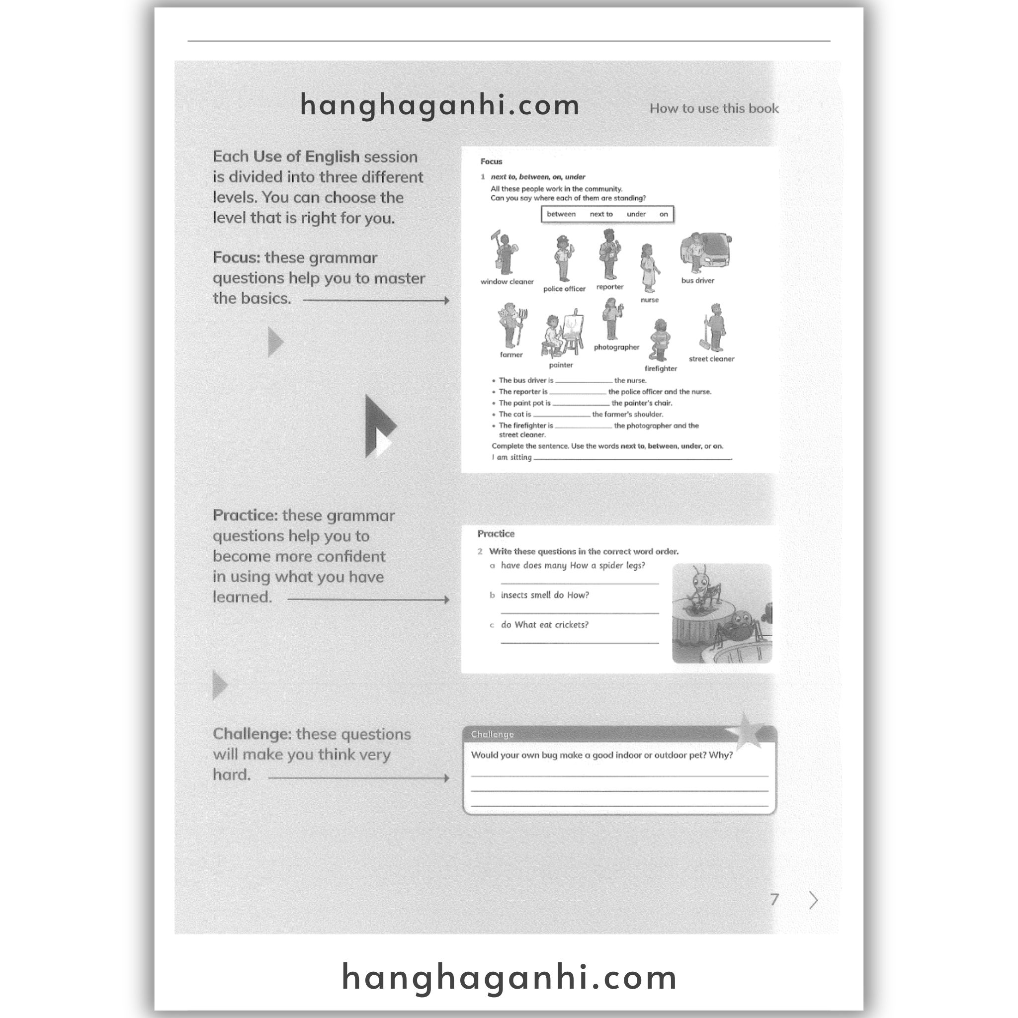 Cambridge Level 2 Global English Workbook 2nd Edition 2021_thumbnail_9