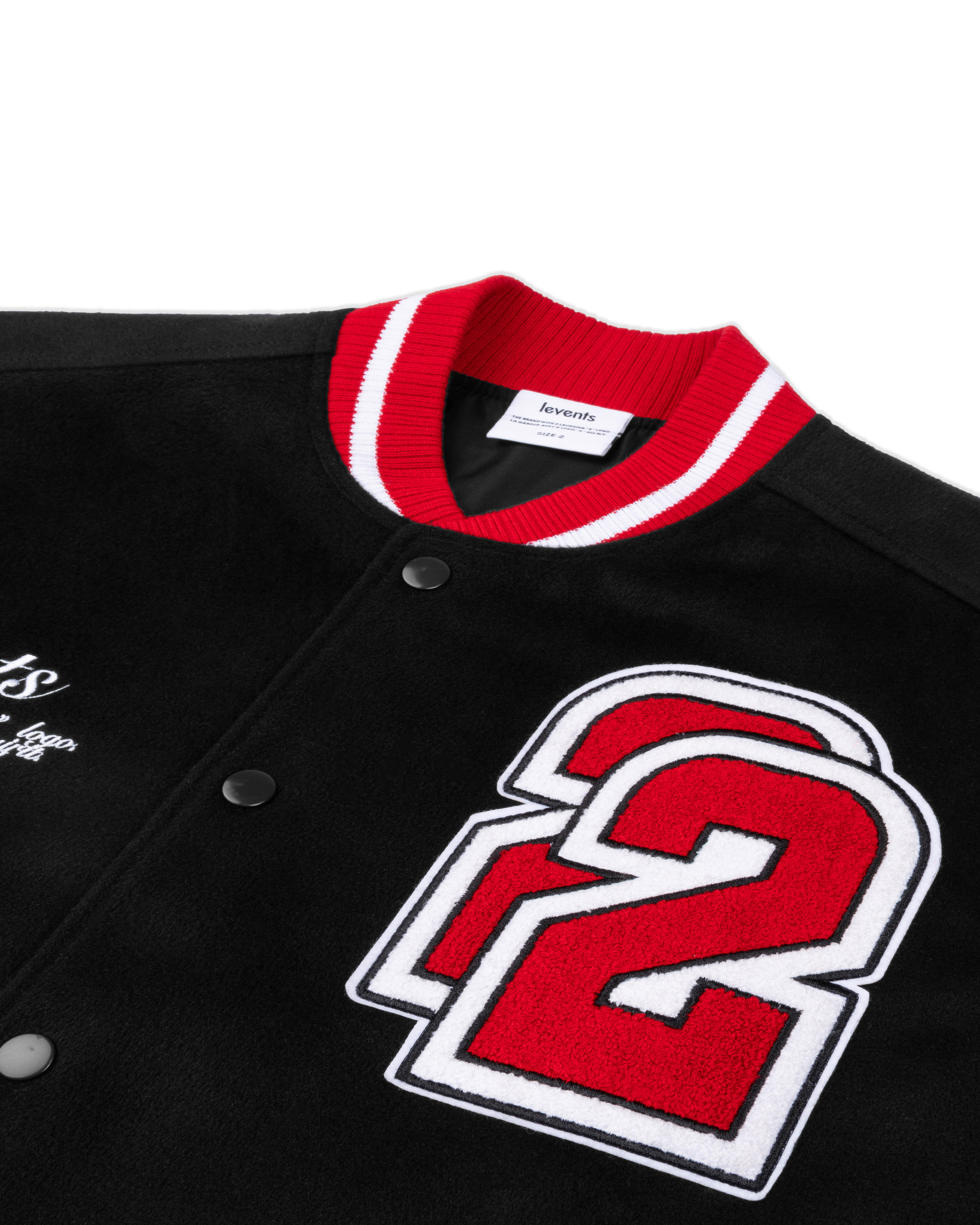 LEVENTS® PUNCH VARSITY_thumbnail_8