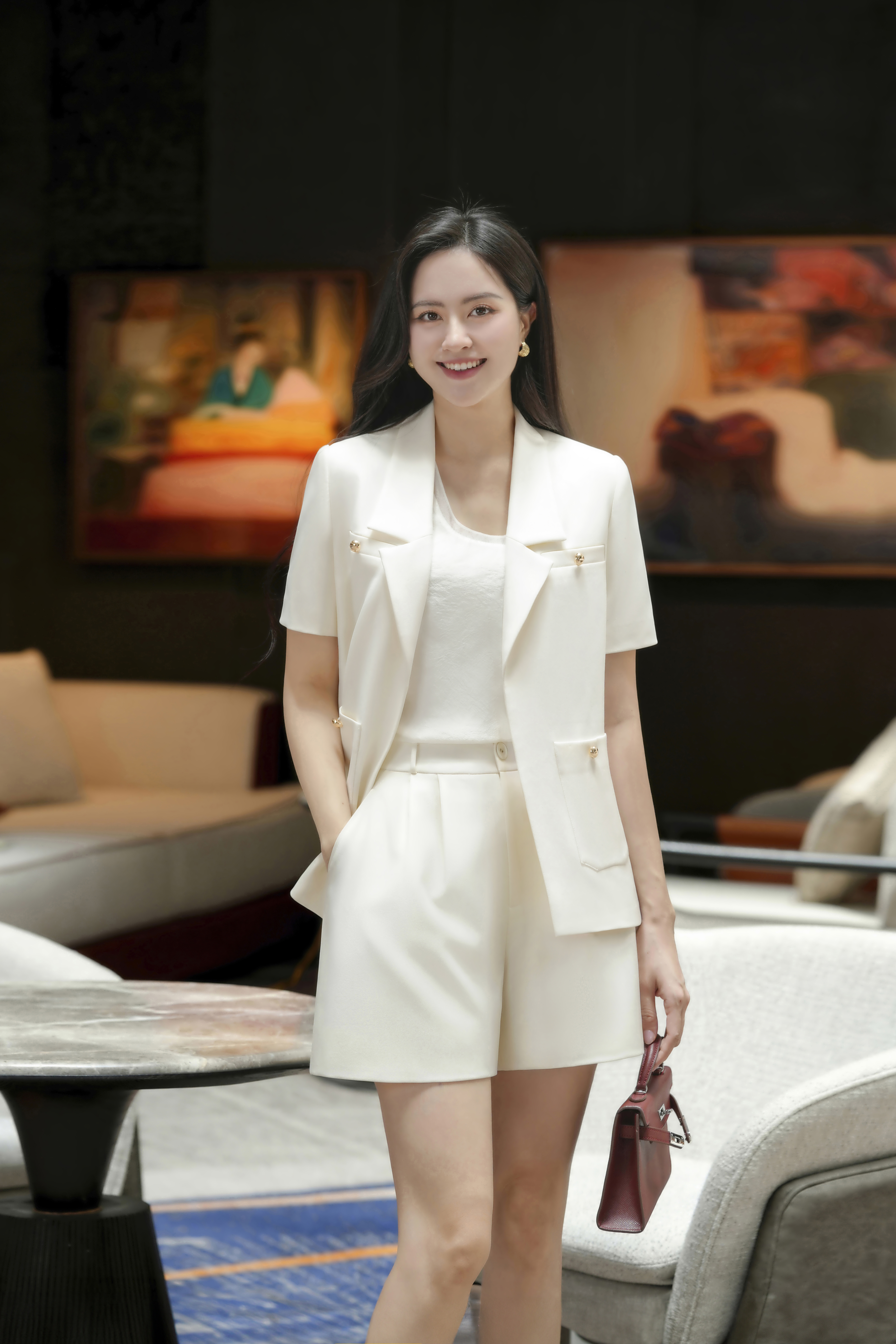 Pia Blazer_thumbnail_5