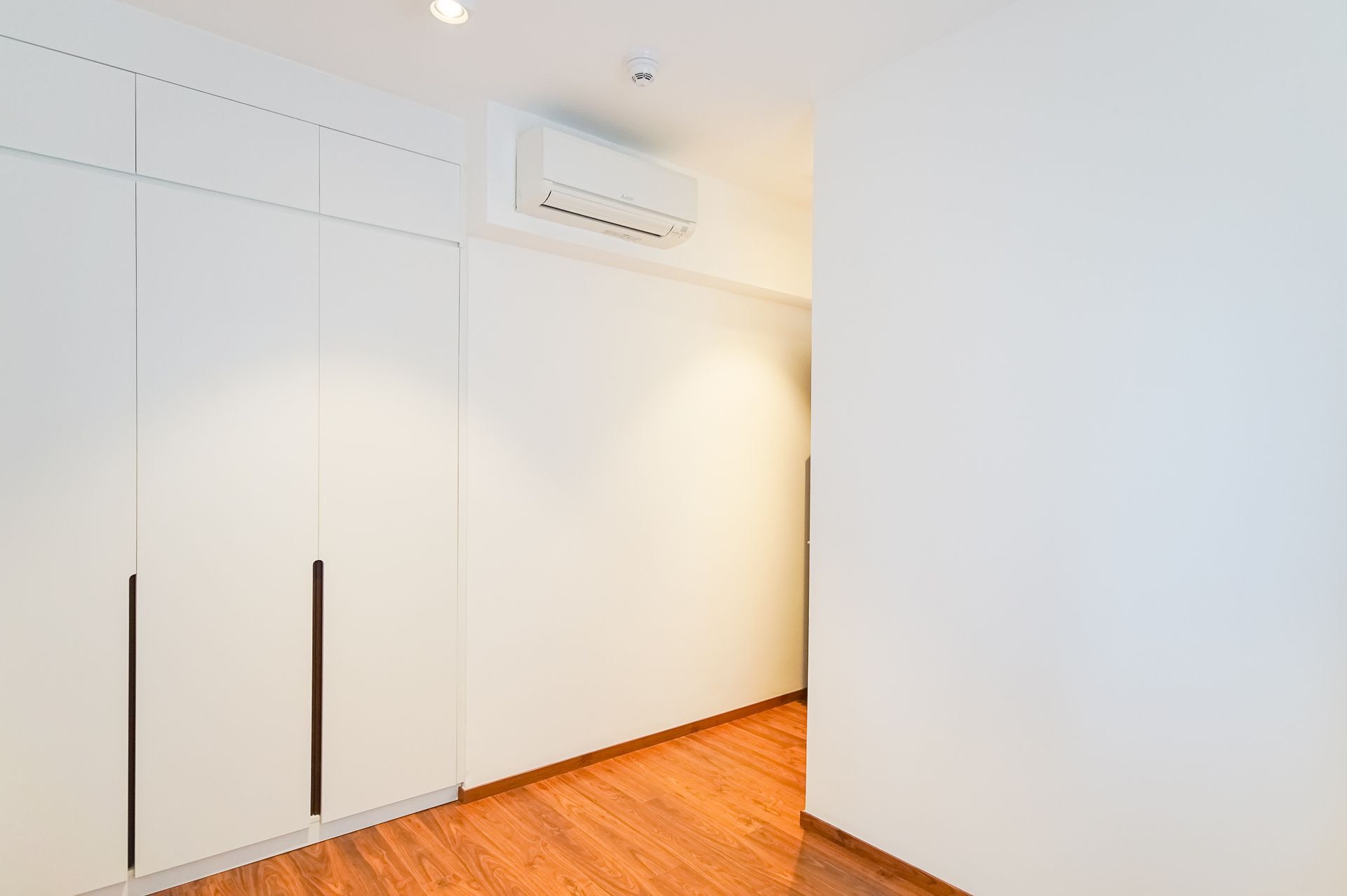 Bán Căn Hộ 3PN (108m2) full nội thất Indochi - Giá siêu tốt_thumbnail_5