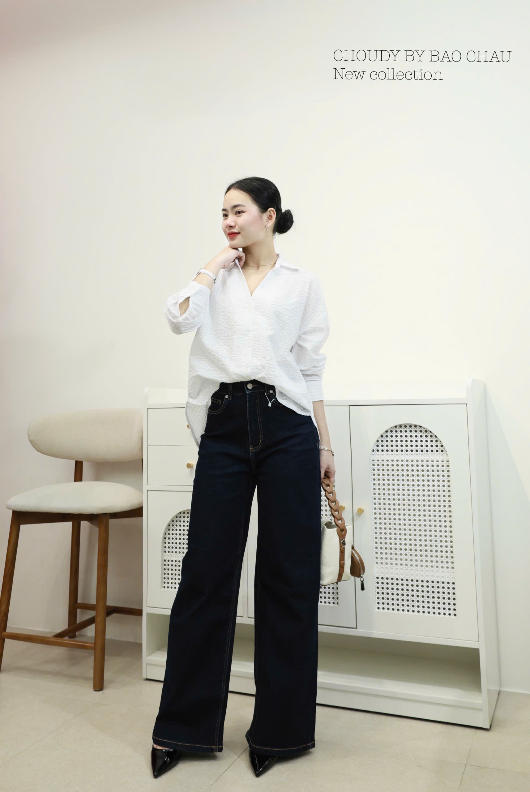 SALE U734 ÁO SOMI TRẮNG_thumbnail_7