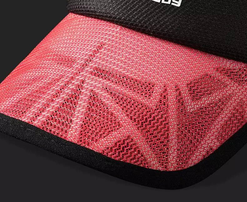 Mũ nửa đầu N11X_thumbnail_4