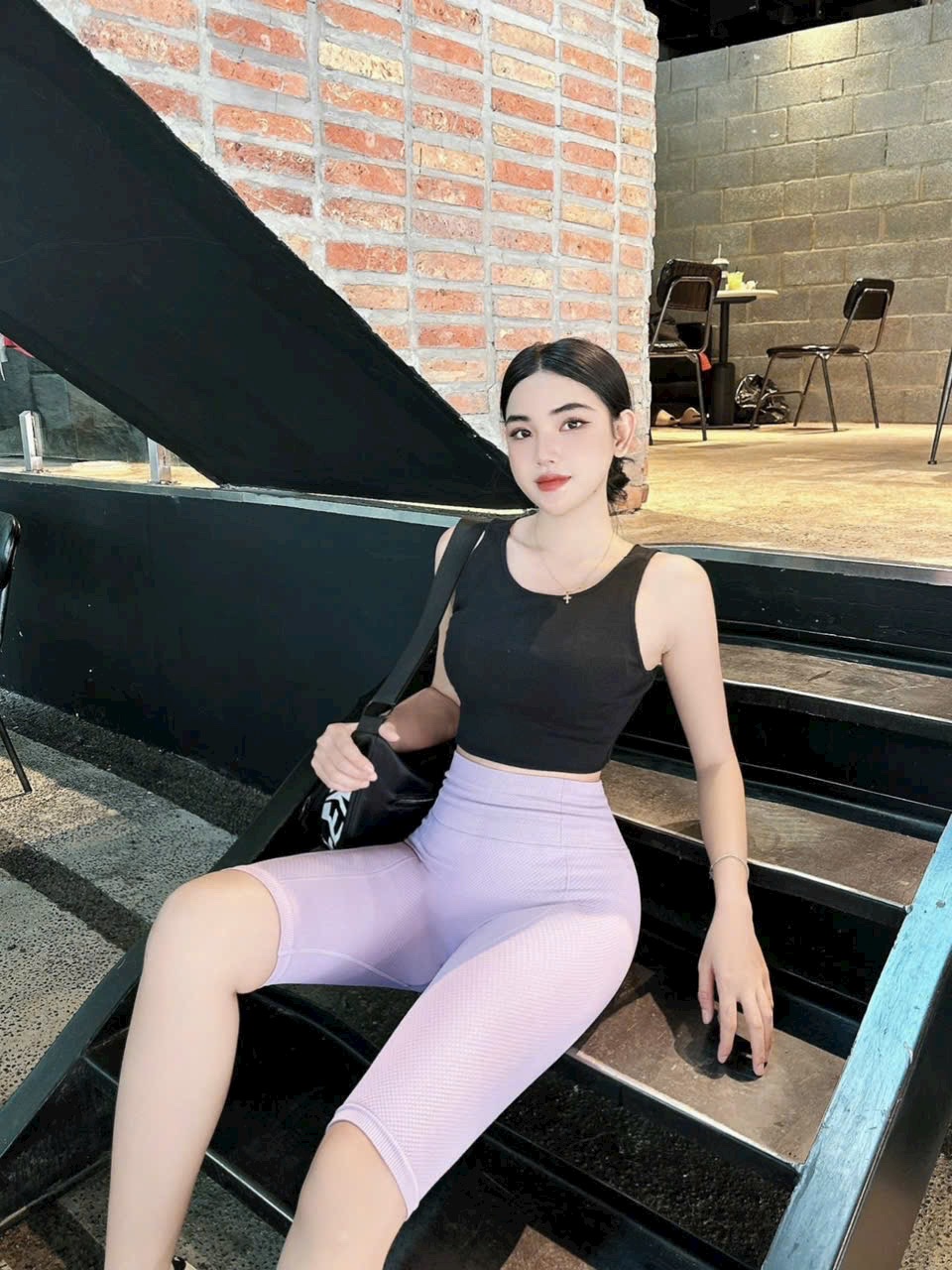 Quần Ngố Thể Thao QC F.21 Siu Hot_thumbnail_8