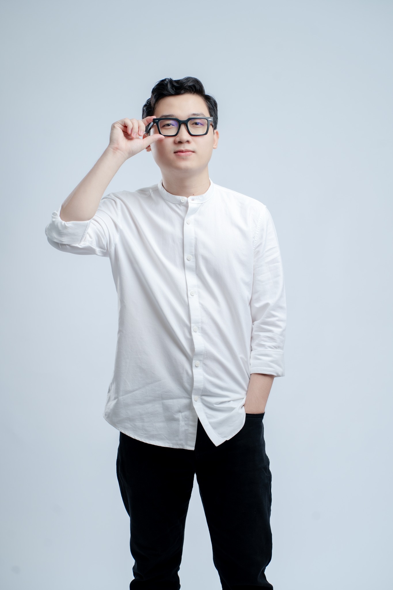 450343296_2862326333931317_6057183539451269450_n