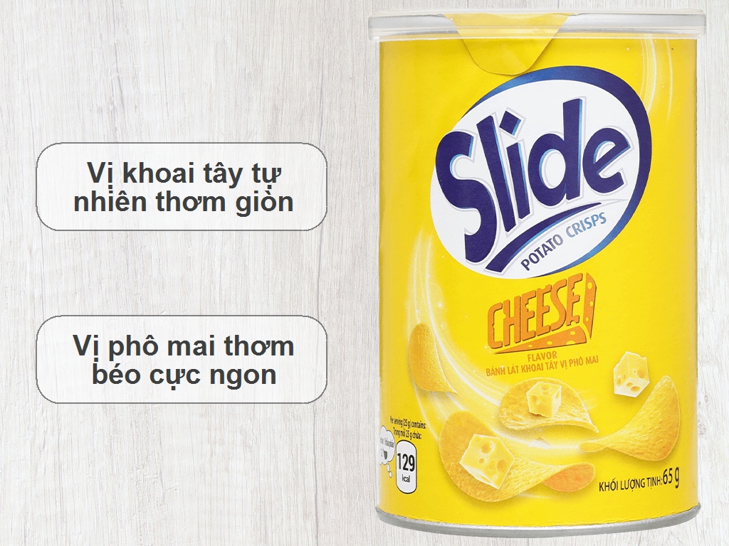 KHOAI TÂY LAT SLIDE vị phô mai 60g_thumbnail_1