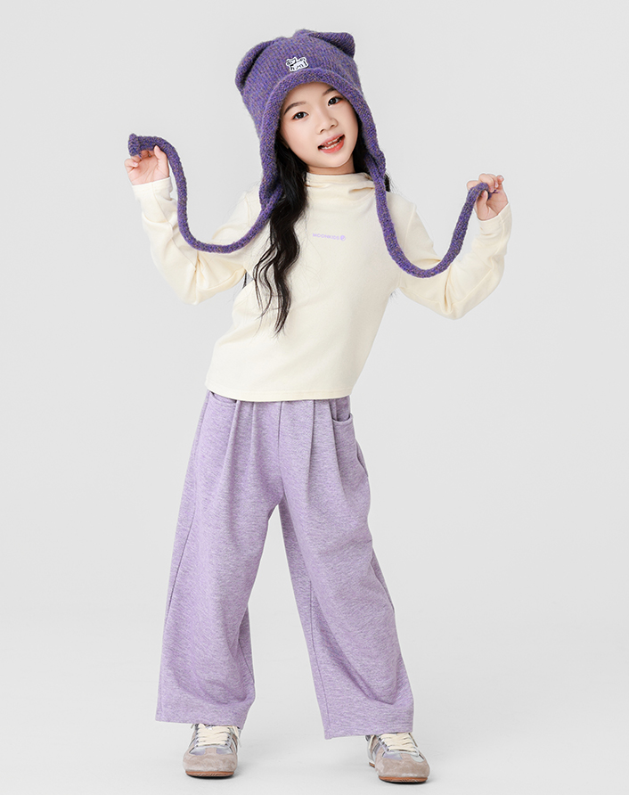 Quần thu đông tăm thỏ bé gái QD25005_thumbnail_24