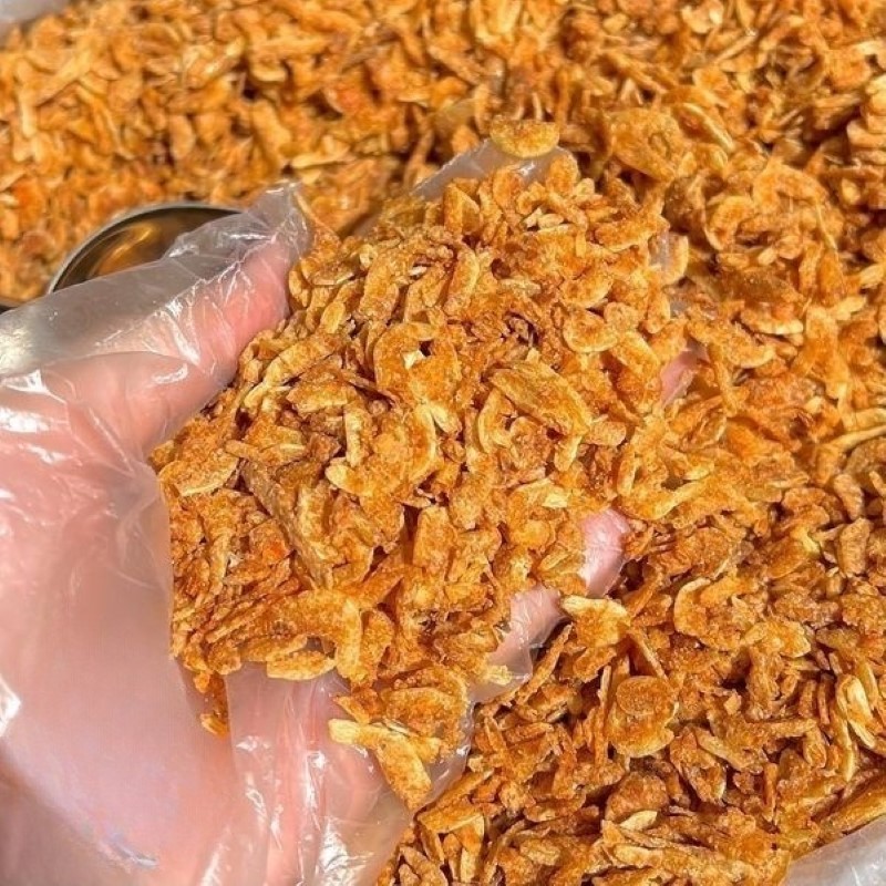 Muối Ruốc Sấy_thumbnail_4