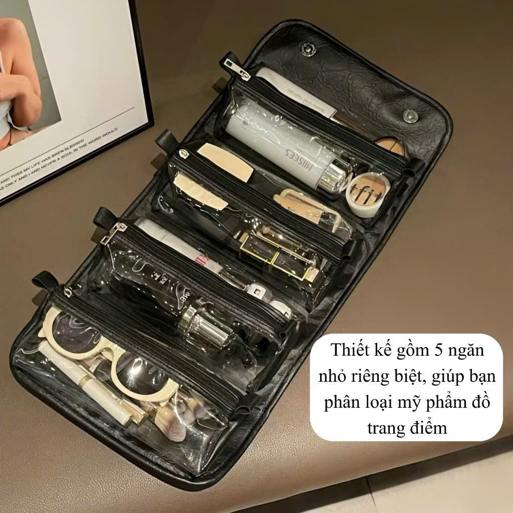 L173- CỐP ĐỰNG MỸ PHẨM_thumbnail_3