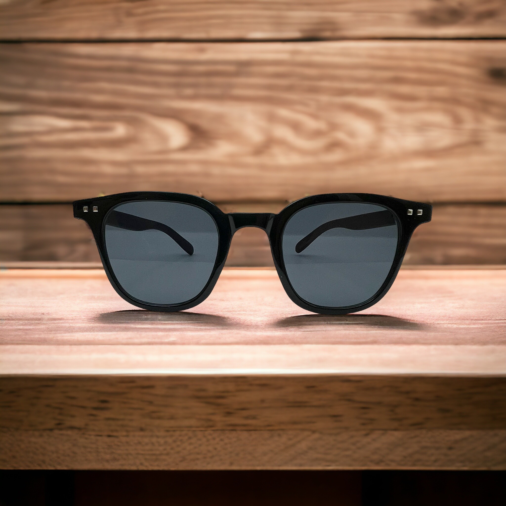 Titanium & Wood Premium Sunglass_thumbnail_5