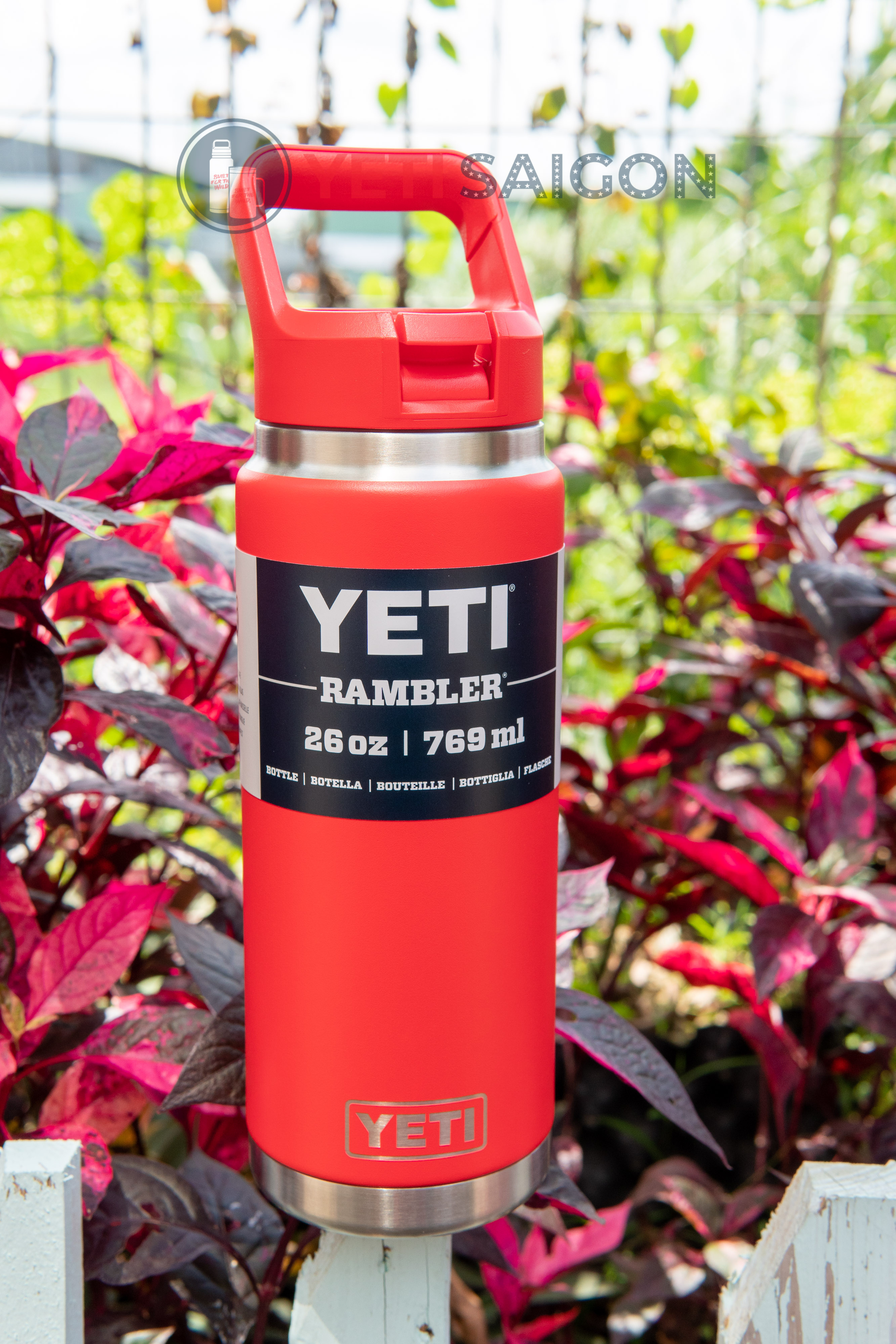 Yeti 18oz Strawcap Cùng Màu_thumbnail_9