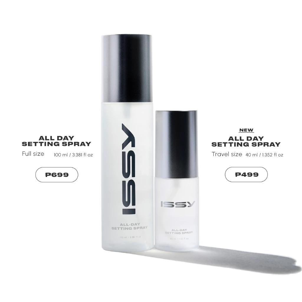 Issy True Flex All-Day Setting Spray_thumbnail_6