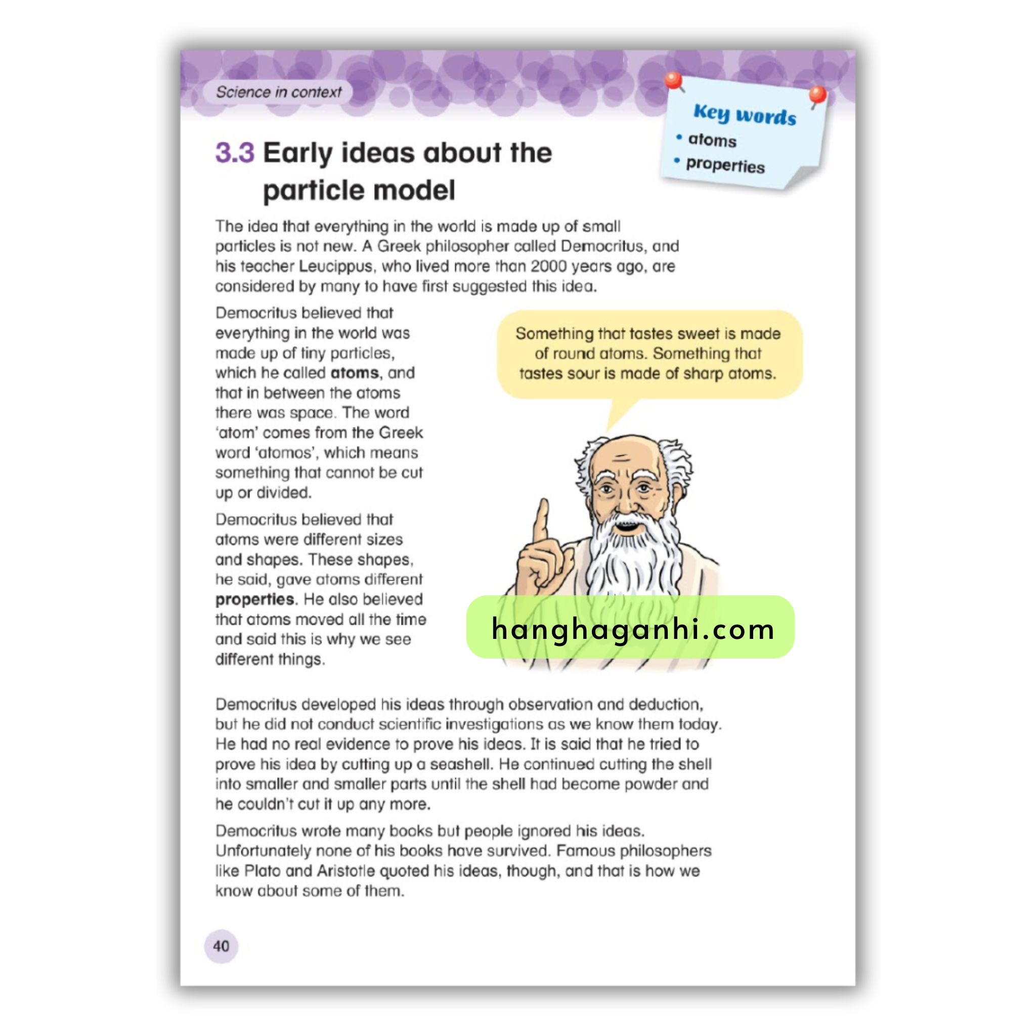 Collins International Primary Science 5 Student Book_thumbnail_3