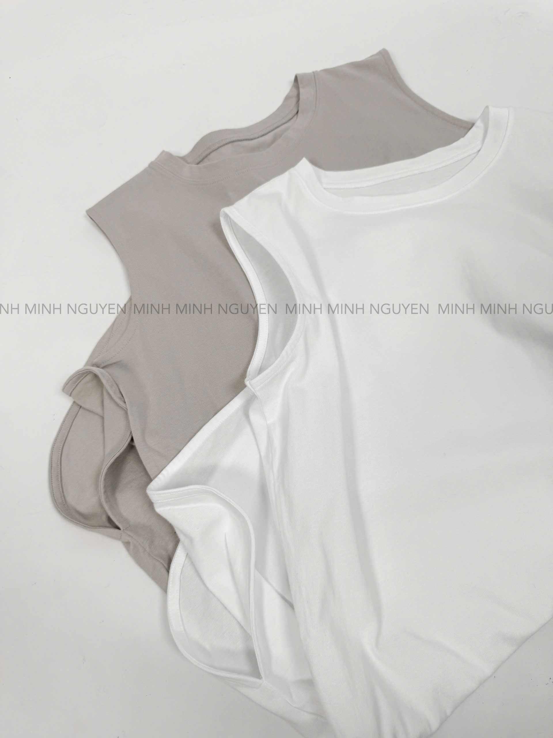 AO THUN ALETTAVITA_thumbnail_7