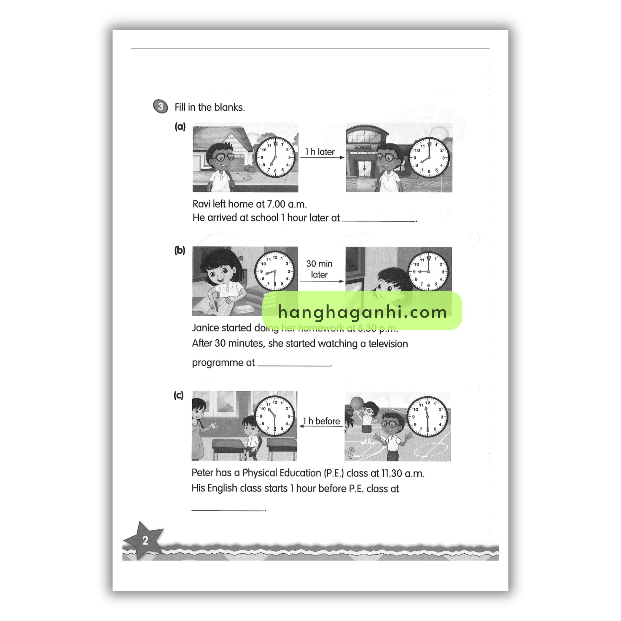 Targeting Mathematics 3B Workbook_thumbnail_9