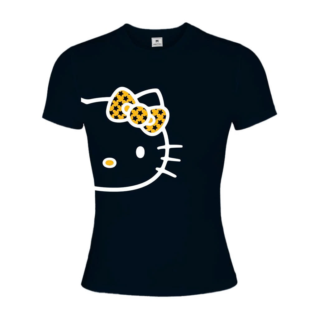 Áo baby tee hello kitty Beezy slim fit 3331_thumbnail_7