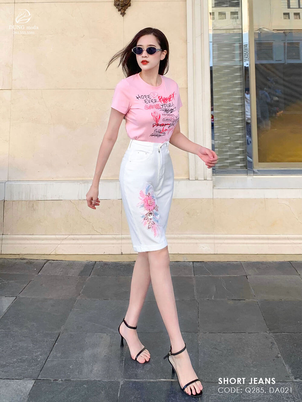 Quần Jean Q285 L5033_thumbnail_1