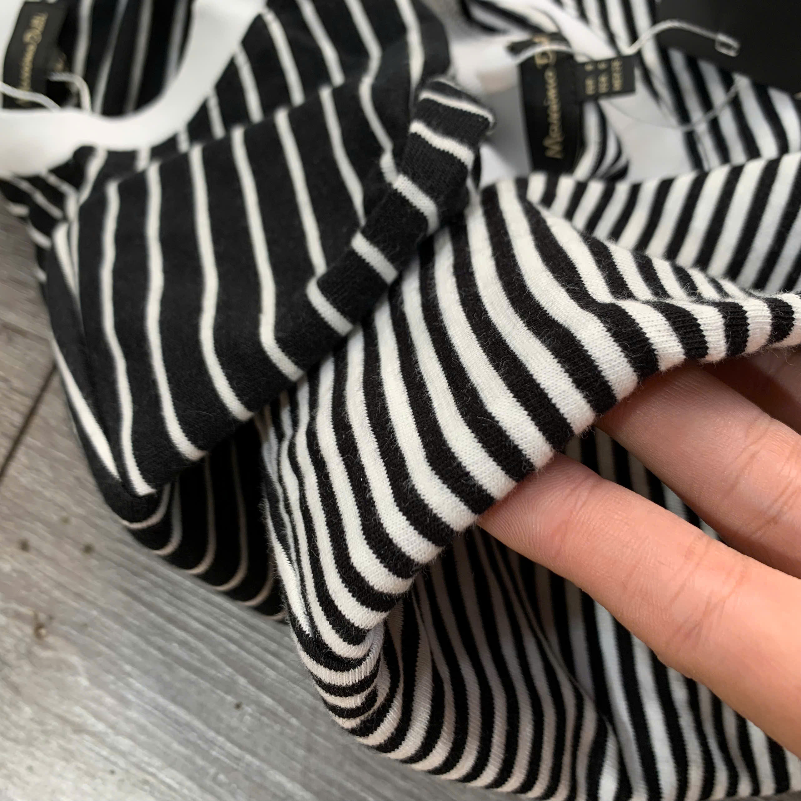 B322 BO NU DUTTI (A11-2)_thumbnail_7