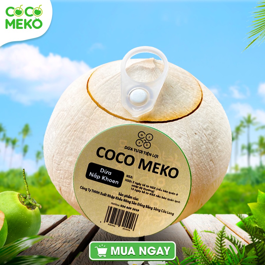 EYELET CAP COCONUT_thumbnail_1