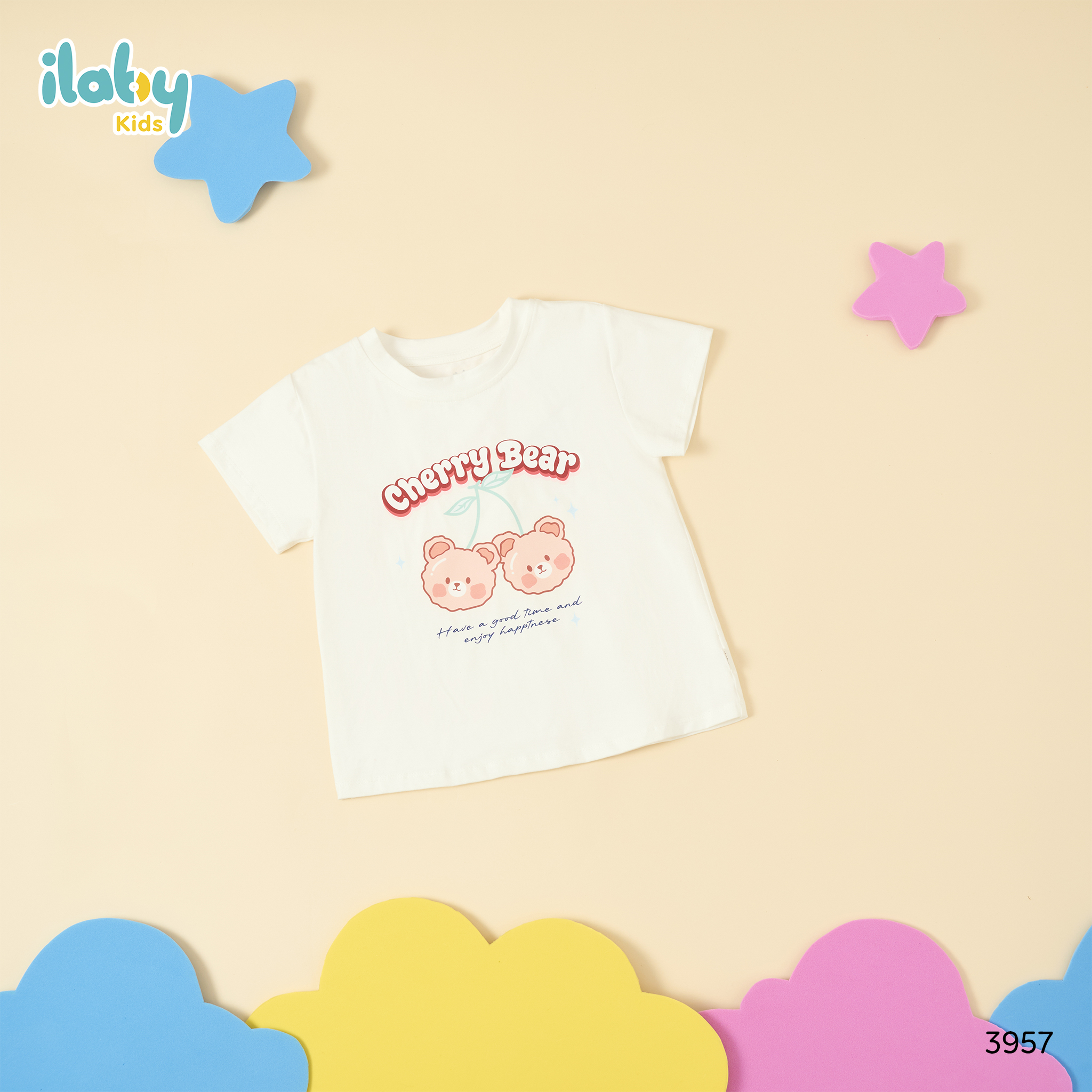 Set bộ_thumbnail_7