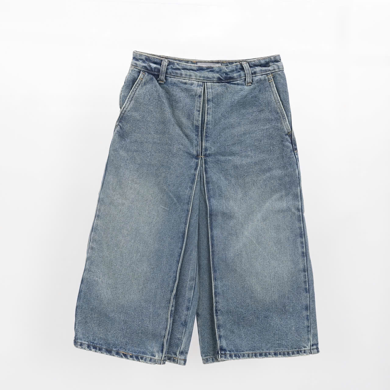 QUAN SHORT SIS_thumbnail_6