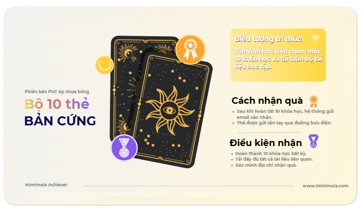 Screenshot 2025-11-03 155813