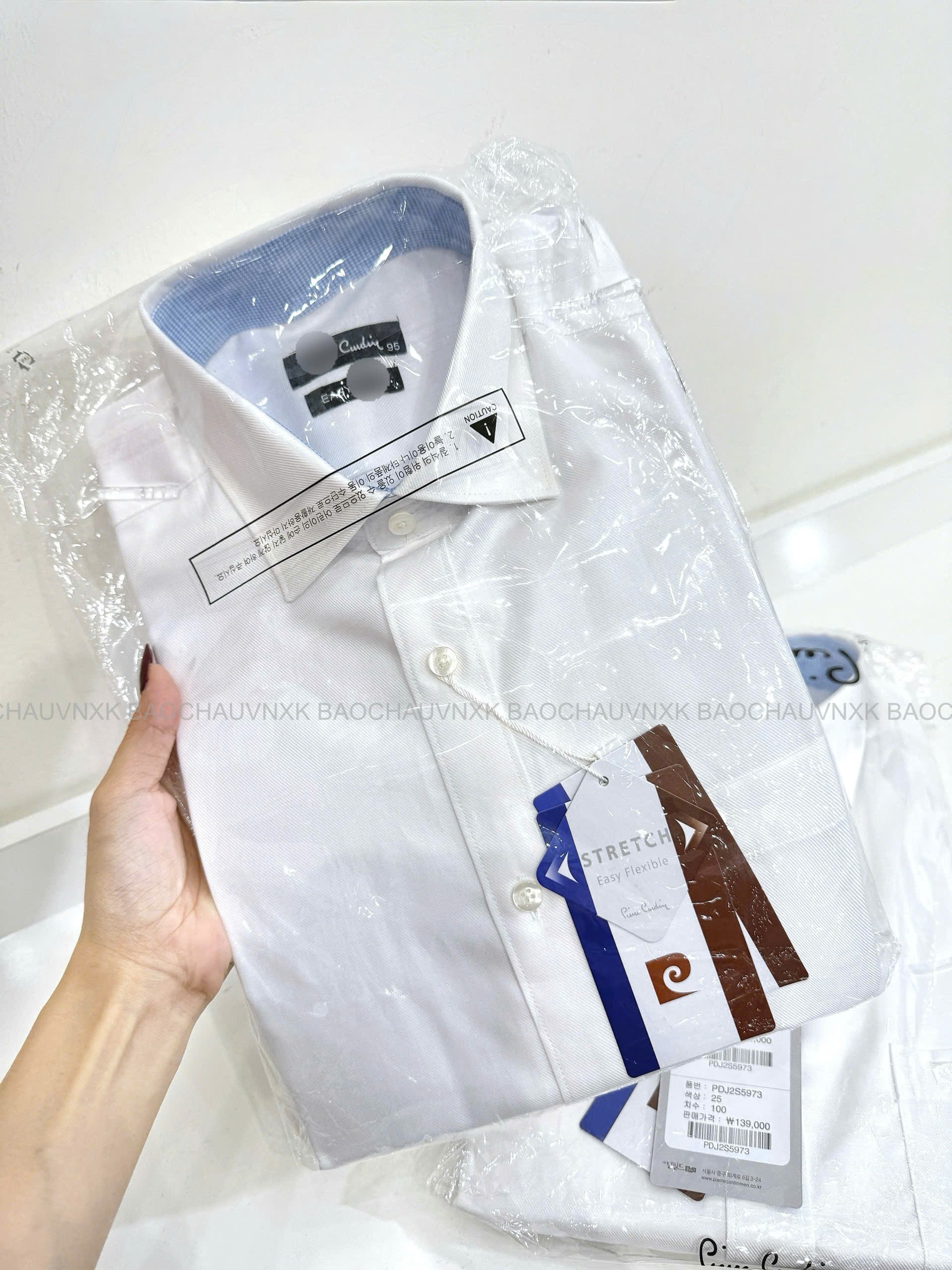 A828 ÁO SƠMI NAM TAY DÀI_thumbnail_13