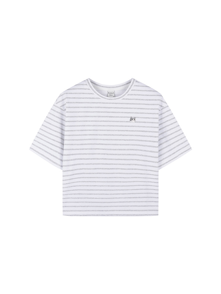 A369-Áo thun Hàn_thumbnail_14