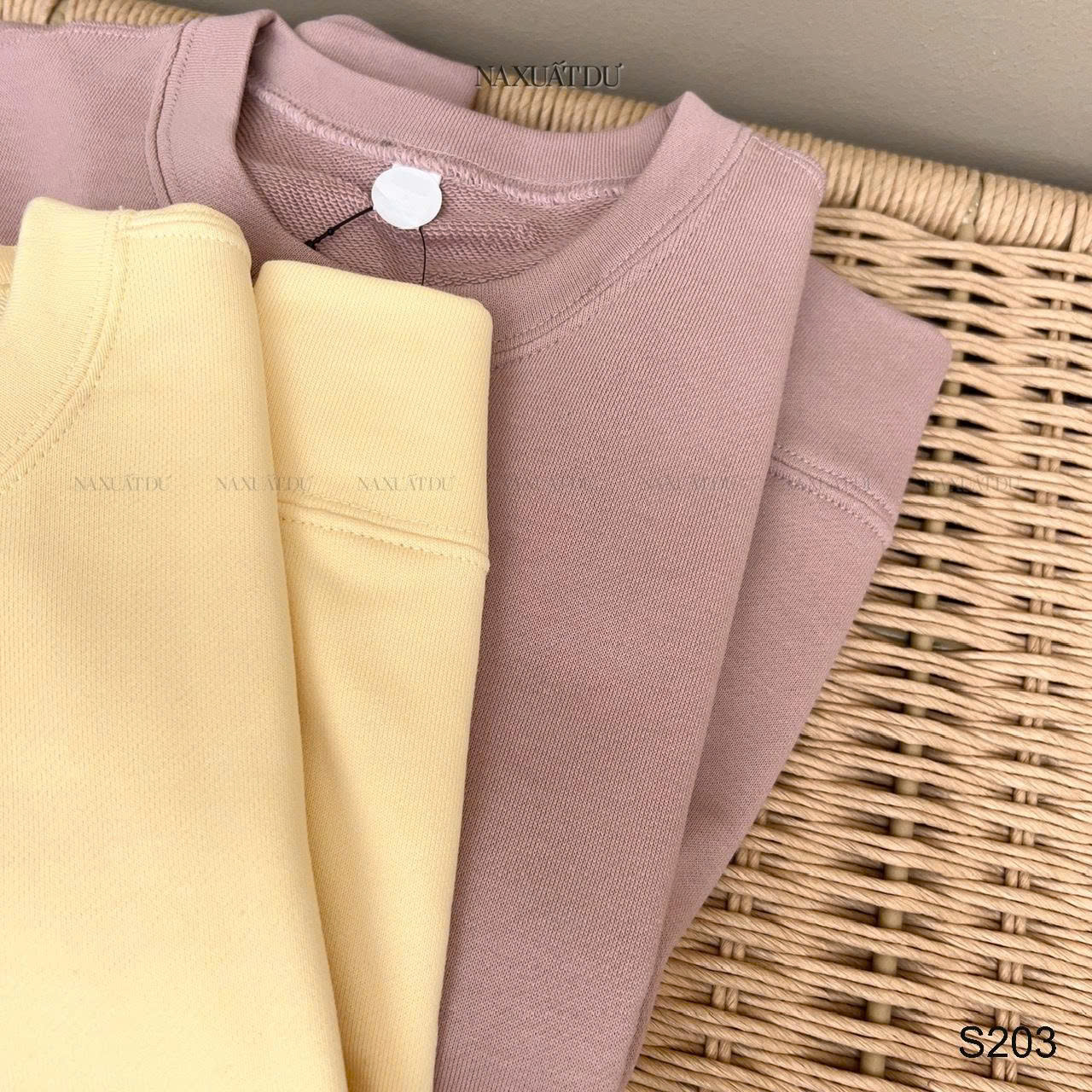 Bộ nỉ da cá Uni - S203_thumbnail_29